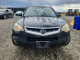 Acura RDX 2007 з аукціону Copart