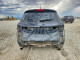 Acura RDX 2007 з аукціону Copart