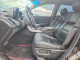 Acura RDX 2007 з аукціону Copart