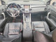 Acura RDX 2007 з аукціону Copart