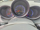 Acura RDX 2007 з аукціону Copart