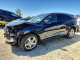 Acura RDX 2021 з аукціону Copart
