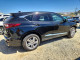 Acura RDX 2021 з аукціону Copart