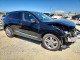 Acura RDX 2021 з аукціону Copart