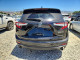 Acura RDX 2021 з аукціону Copart