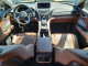Acura RDX 2021 з аукціону Copart