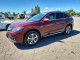 Acura RDX 2017 з аукціону Copart