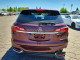 Acura RDX 2017 з аукціону Copart
