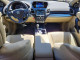 Acura RDX 2017 з аукціону Copart