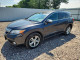 Acura RDX 2014 з аукціону Copart