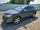 Acura RDX 2014 з аукціону Copart