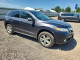 Acura RDX 2014 з аукціону Copart