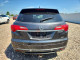 Acura RDX 2014 з аукціону Copart