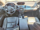 Acura RDX 2014 з аукціону Copart