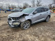 Acura RDX 2020 з аукціону Copart
