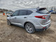 Acura RDX 2020 з аукціону Copart
