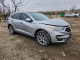 Acura RDX 2020 з аукціону Copart