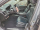 Acura RDX 2020 з аукціону Copart