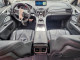 Acura RDX 2020 з аукціону Copart