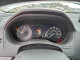 Acura RDX 2020 з аукціону Copart