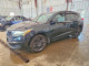 Acura RDX 2020 з аукціону Copart