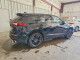 Acura RDX 2020 з аукціону Copart