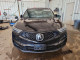 Acura RDX 2020 з аукціону Copart