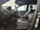 Acura RDX 2020 з аукціону Copart