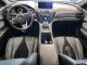 Acura RDX 2020 з аукціону Copart