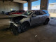 Acura RDX 2020 з аукціону Copart