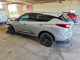 Acura RDX 2020 з аукціону Copart