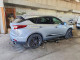 Acura RDX 2020 з аукціону Copart