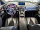 Acura RDX 2020 з аукціону Copart