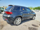 Acura RDX 2011 з аукціону Copart