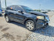 Acura RDX 2011 з аукціону Copart