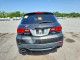 Acura RDX 2011 з аукціону Copart