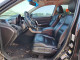 Acura RDX 2011 з аукціону Copart