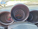 Acura RDX 2011 з аукціону Copart