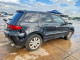 Acura RDX 2010 з аукціону Copart