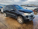 Acura RDX 2010 з аукціону Copart