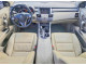 Acura RDX 2010 з аукціону Copart