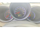 Acura RDX 2010 з аукціону Copart