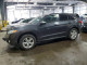 Acura RDX 2015 з аукціону Copart
