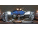 Acura RDX 2015 з аукціону Copart