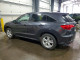 Acura RDX 2015 з аукціону Copart