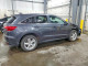 Acura RDX 2015 з аукціону Copart