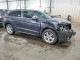 Acura RDX 2015 з аукціону Copart