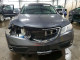 Acura RDX 2015 з аукціону Copart