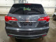 Acura RDX 2015 з аукціону Copart