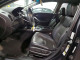 Acura RDX 2015 з аукціону Copart